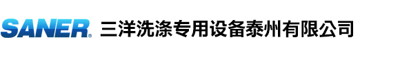 福州炫達(dá)電子科技有限公司