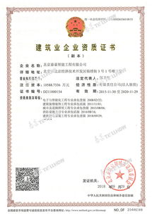 泰豪信息系統(tǒng)集成服務(wù) 構(gòu)建智能化未來的核心動力