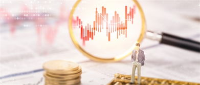 阿里騰訊聯(lián)手投資百望5.17億，助力產(chǎn)業(yè)互聯(lián)網(wǎng)布局與業(yè)務(wù)協(xié)同