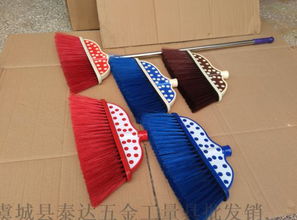 廠家直銷，品質保障 探尋虞城縣泰達五金工量具批發銷售部的優質清潔工具
